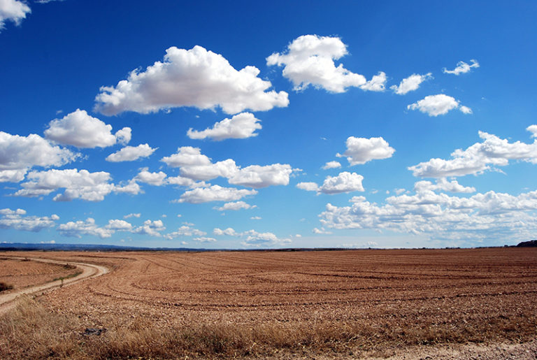 how-to-make-clouds-in-photoshop